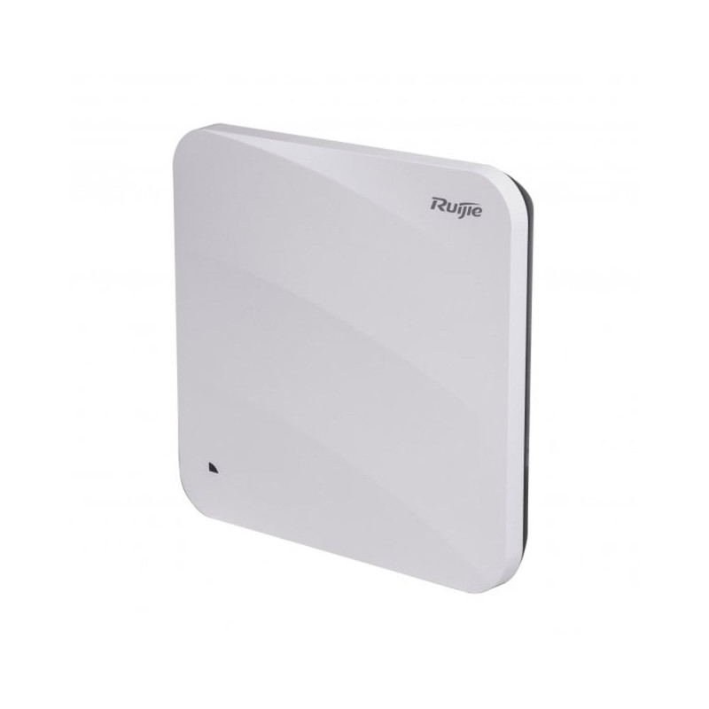 Точка доступу RG-AP820-L Ruijie