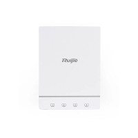 Точка доступу RG-AP180 Ruijie