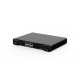 PoE-комутатор RG-NBS3100-8GT2SFP-P Ruijie