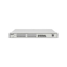 Комутатор RG-NBS3200-24GT4XS Ruijie