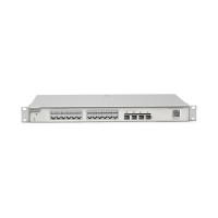 Комутатор RG-NBS5100-24GT4SFP Ruijie