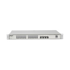 Комутатор RG-NBS5100-24GT4SFP Ruijie