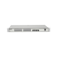 Комутатор RG-NBS5200-24GT4XS Ruijie