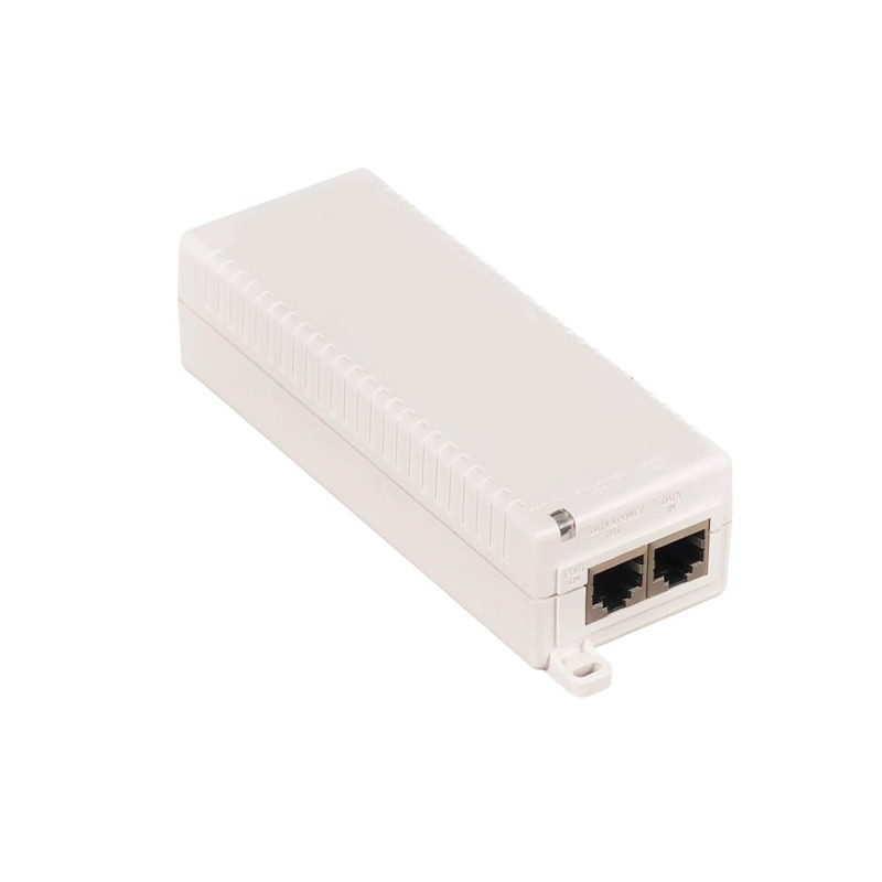 PoE-інжектор RG-E-120(GE) Ruijie