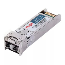 Оптичний модуль SFP+ XG-SFP-SR-MM850 Ruijie
