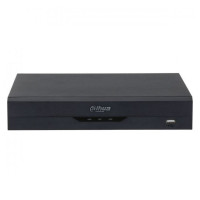 Відеореєстратор DHI-NVR2116HS-I2 Dahua