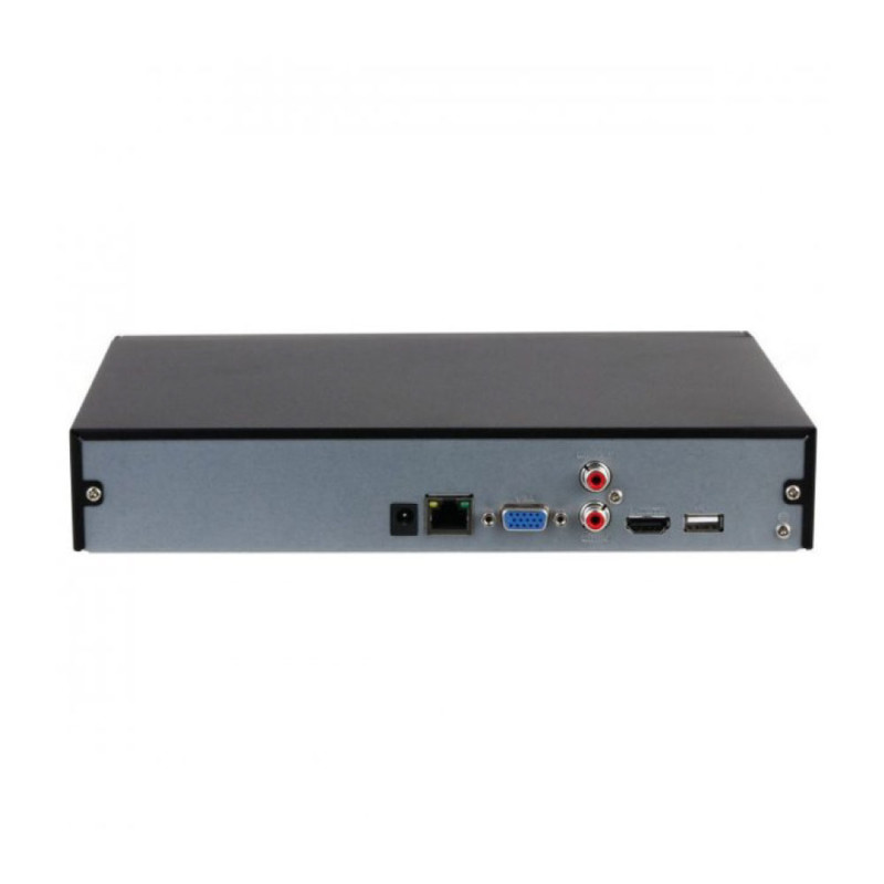 Відеореєстратор DHI-NVR2116HS-I2 Dahua