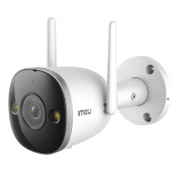 Відеокамера IPC-F46FEP IMOU 4Mp f=2.8mm Wi-Fi