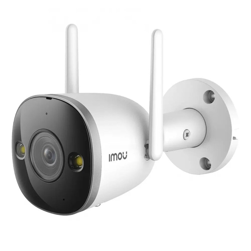 Відеокамера IPC-F46FEP IMOU 4Mp f=2.8mm Wi-Fi