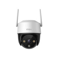 Відеокамера IPC-S41FP IMOU 4Mp f=3.6mm Wi-Fi