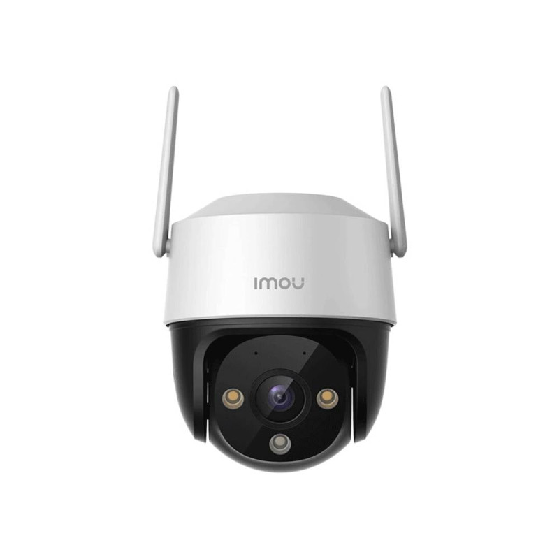 Відеокамера IPC-S41FP IMOU 4Mp f=3.6mm Wi-Fi