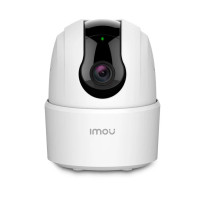 Відеокамера IPC-TA22CP-G IMOU 2Mp f=2.8mm Wi-Fi