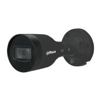 Відеокамера DH-IPC-HFW2449S-S-IL-BE Dahua 4Mp f=2.8mm