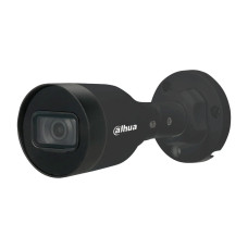 Відеокамера DH-IPC-HFW2449S-S-IL-BE Dahua 4Mp f=2.8mm