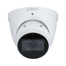 IP-відеокамера 8Mp Dahua DH-IPC-HDW3841T-ZS-S2 f=2.7-13.5mm, з мікрофоном