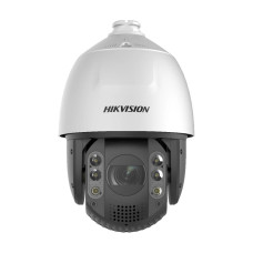Відеокамера DS-2DE7A432IW-AEB(T5) 32x DarkFighter Hikvision 4Mp f=5.9-188.8mm