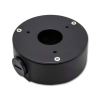 Комутаційний бокс Dahua DH-PFA134-B