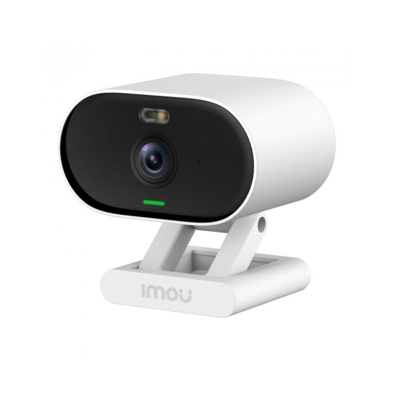 Відеокамера IPC-C22FP-C IMOU 2Mp f=2.8mm Wi-Fi