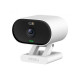 Відеокамера IPC-C22FP-C IMOU 2Mp f=2.8mm Wi-Fi