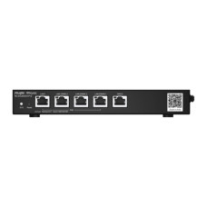 Маршрутизатор RG-EG305GH-P-E Ruijie