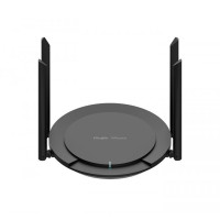 Бездротовий маршрутизатор RG-EW300 PRO Ruijie