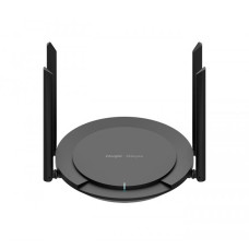 Бездротовий маршрутизатор RG-EW300 PRO Ruijie