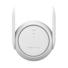 Дводіапазонний ретранслятор Mesh Wi-Fi RG-EW1200R Ruijie