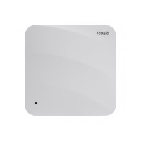 Точка доступу RG-AP820-L(V3) Ruijie