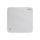 Точка доступу RG-AP820-L(V3) Ruijie