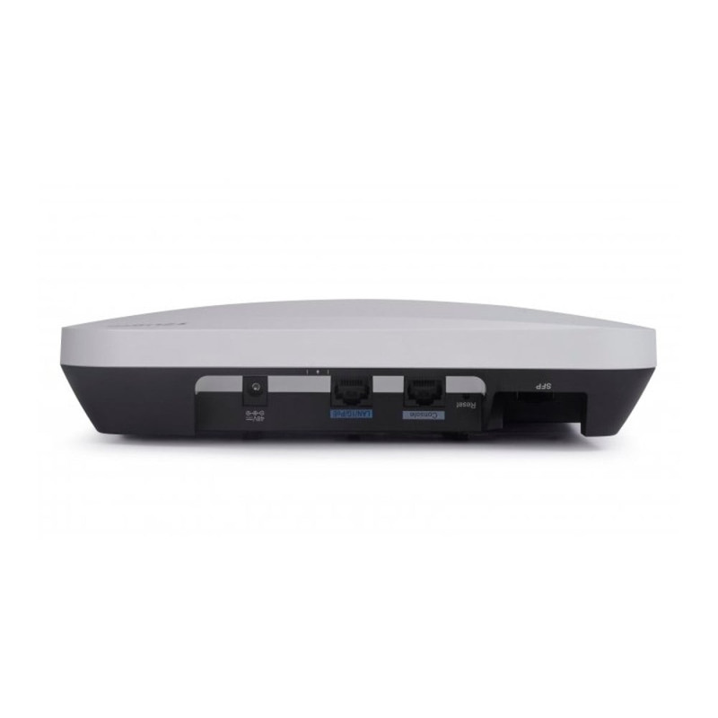 Точка доступу RG-AP820-L(V3) Ruijie