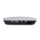 Точка доступу RG-AP820-L(V3) Ruijie