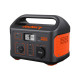 Зарядна станція Explorer 500EU Jackery