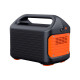 Зарядна станція Explorer 500EU Jackery