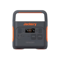 Зарядна станція Explorer 2000 Pro EU Jackery