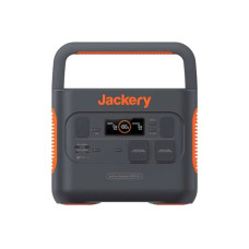 Зарядна станція Explorer 2000 Pro EU Jackery