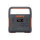 Зарядна станція Explorer 2000 Pro EU Jackery