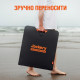 Сонячна панель Solar Saga 200 Jackery