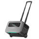Портативне джерело живлення SuperBase Pro 1500 Zendure