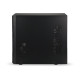 Джерело безперебійного живлення Kraft KRF-PSW3000VA/2400W(LCD)48V UPS під зовнішній акумулятор