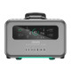 Портативне джерело живлення SuperBase Pro 2000 Zendure