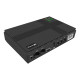 Джерело безперебійного живлення VIA Energy Mini UPS 10400mAh 18W