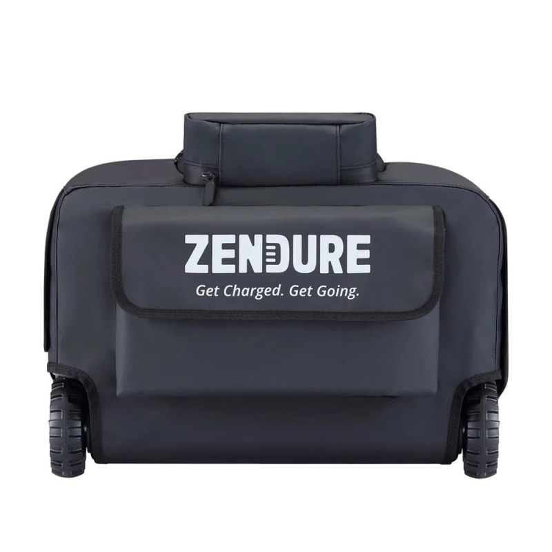 Cумка для SuperBase Pro Dustproof bag Zendure