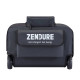 Cумка для SuperBase Pro Dustproof bag Zendure