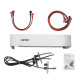 Комплект кабелів Cable Set H5-15 KSTAR