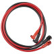 Комплект кабелів Cable Set H5-15 KSTAR