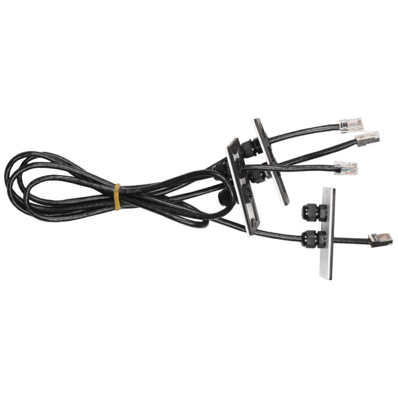 Комплект кабелів Cable Set H5-15 KSTAR
