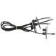 Комплект кабелів Cable Set H5-20 KSTAR
