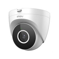 Відеокамера IPC-T22EAP IMOU 2Mp f=2.8mm PoE