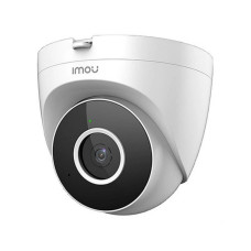 Відеокамера IPC-T42EAP IMOU 4Mp f=2.8mm PoE
