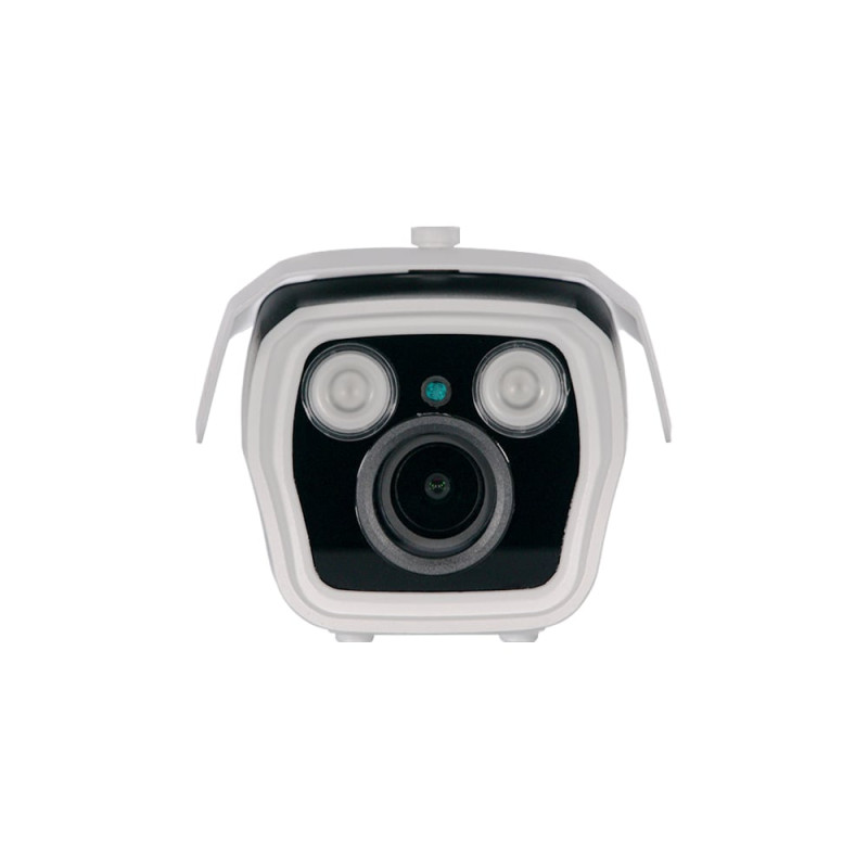 IP-відеокамера 4Mp Light Vision VLC-9440WFI (Linklemo) f=2.7-12mm